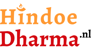 HindoeDharma.nl