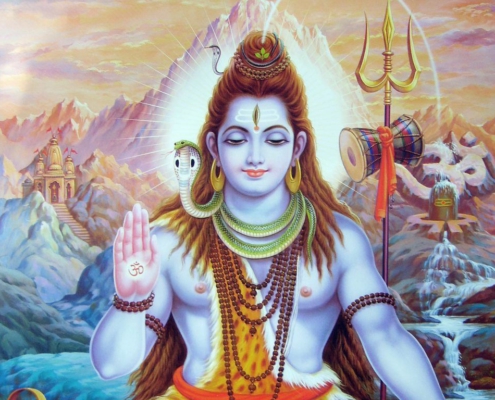 Shiva2