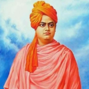 Swami Vivekananda