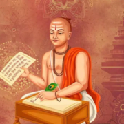 Tulsidas