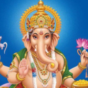 ganesha