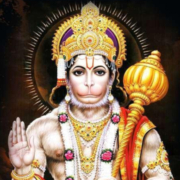 hanuman