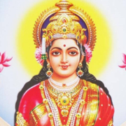 lakshmi