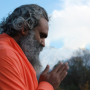 swami bidt